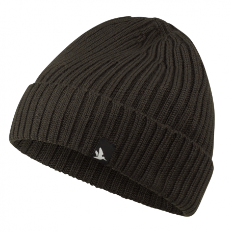 Bonnet Norite Seeland