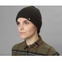 Bonnet Norite Seeland