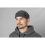 Bonnet Norite Seeland