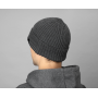Bonnet Norite Seeland