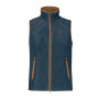 Gilet Sandhem 200 Femme Härkila