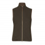 Vest Sandhem Pro Femme Härkila