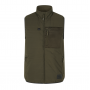 Gilet chauffant Celsius Heat Seeland