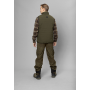 Gilet chauffant Celsius Heat Seeland