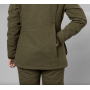 Veste Hillside Harriet femme Seeland