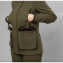 Veste Hillside Harriet femme Seeland