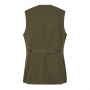 Gilet Hillside Harriet femme Seeland