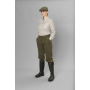 Knickers Hillside Harriet femme Seeland