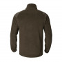 Veste Polaire Venjan 2.0 Härkila