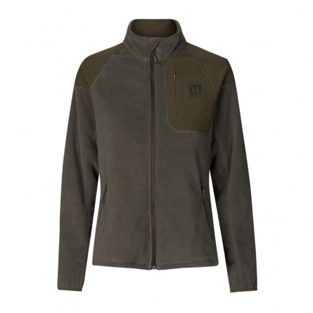 Veste Polaire Vilja Femme Härkila