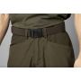 Ceinture Arc Seeland