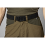 Riem Arc Seeland