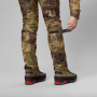 Pantalon Deer Stalker HWS Femme Härkila