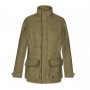 Veste Jura GTX Femme Härkila