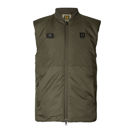 Gilet Clim8 Base Härkila