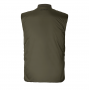 Gilet Clim8 Base Härkila