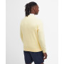 Sweat Prep Logo Barbour