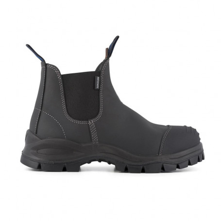 Chaussures de sécurité Heavy Duty Chelsea Blundstone