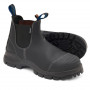 Chaussures de sécurité Heavy Duty Chelsea Blundstone