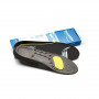 Chaussures de sécurité Heavy Duty Chelsea Blundstone