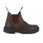 Laarzen Chelsea Veiligheid Blundstone
