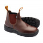 Laarzen Chelsea Veiligheid Blundstone