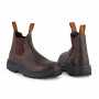Laarzen Chelsea Veiligheid Blundstone