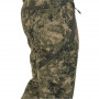 Pantalon Ibice Hart