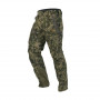 Pantalon Chamois Hart