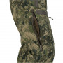 Pantalon Chamois Hart
