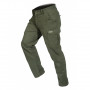 Pantalon Ibero Hart