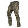 Pantalon Ibero Hart