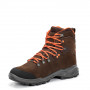 Schoenen Sequoia Force 12 GTX Chiruca
