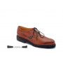 Lacets vinnen Paraboot