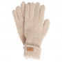 Gants Pendle Barbour