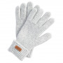 Gants Pendle Barbour