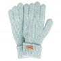 Gants Pendle Barbour