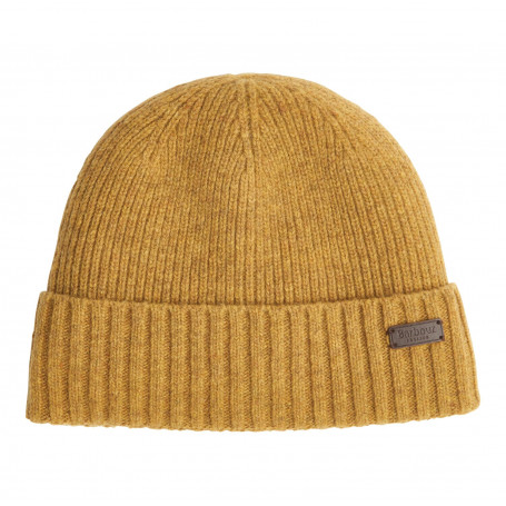 Bonnet Carlton Barbour