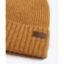 Bonnet Carlton Barbour