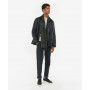 Echarpe Plain en laine Barbour