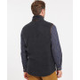 Barbour Langdale Fleece Vest