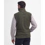 Barbour Langdale Fleece Vest