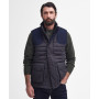 Gilet matelassé Bradford Barbour