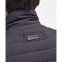 Gilet matelassé Bradford Barbour