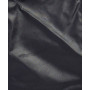 Capuche huilée doublure unie Barbour