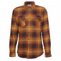 Chemise Nevis Barbour