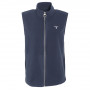 Gilet Polaire Essentials Barbour