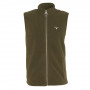 Gilet Polaire Essentials Barbour