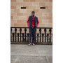 Gilet Polaire Liddesdale Barbour