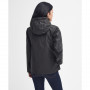 Veste Huilée Avon Femme Barbour